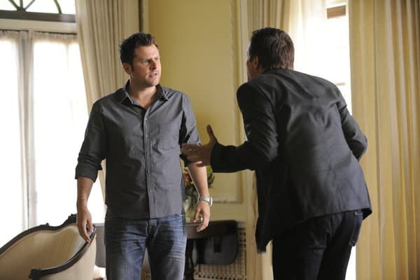 Watch discount psych putlocker