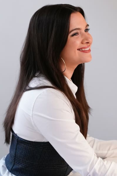 Jane performance reviews - The Bold Type Season 5 Episode 3