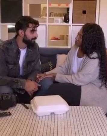 watch 90 day fiance the other way episode 14