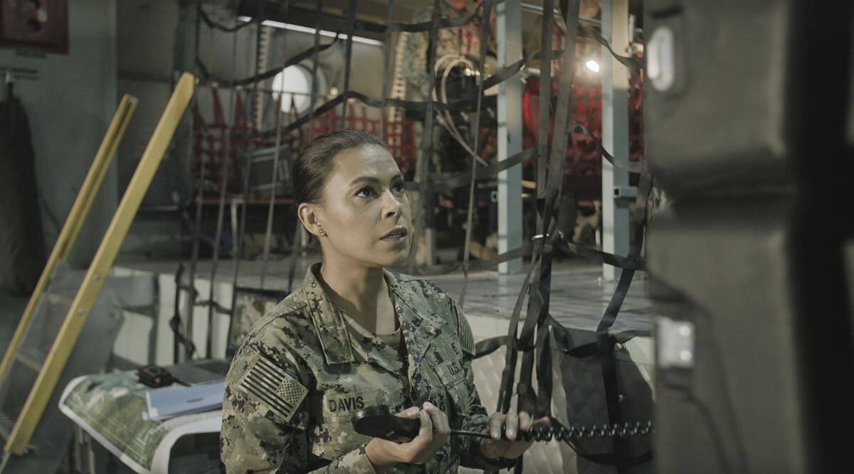 Seal team season 4 discount episode 4 watch online free