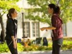 Maura & Jane On The Run