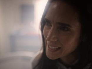 Snowpiercer episode outlet 9 online