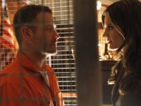 Castle season 3 episode 17 watch online free sale
