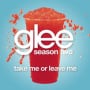 Take me or leave me