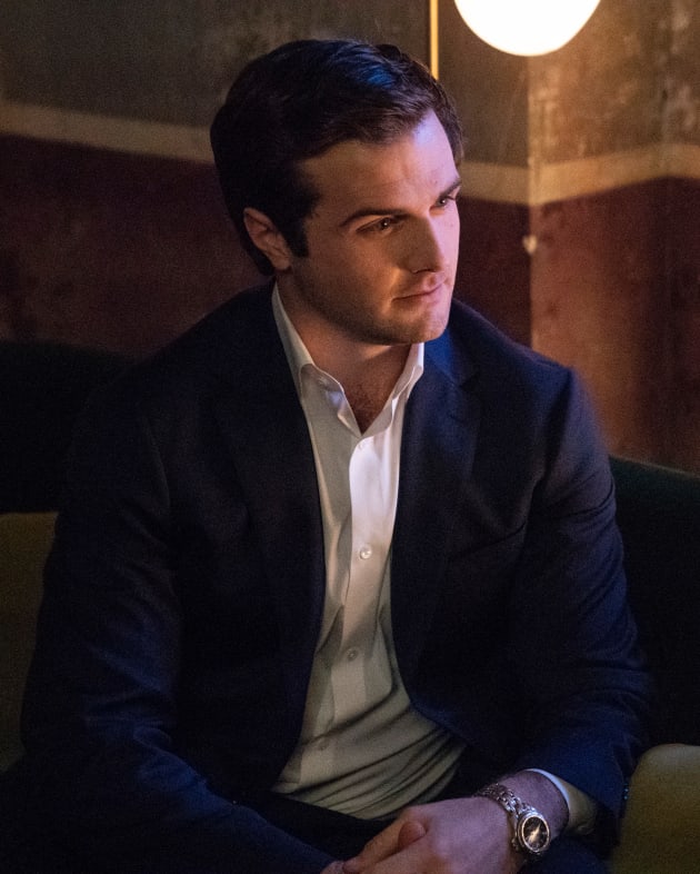 Good trouble season shop 2 episode 1 123movies