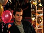 Retro Stefan