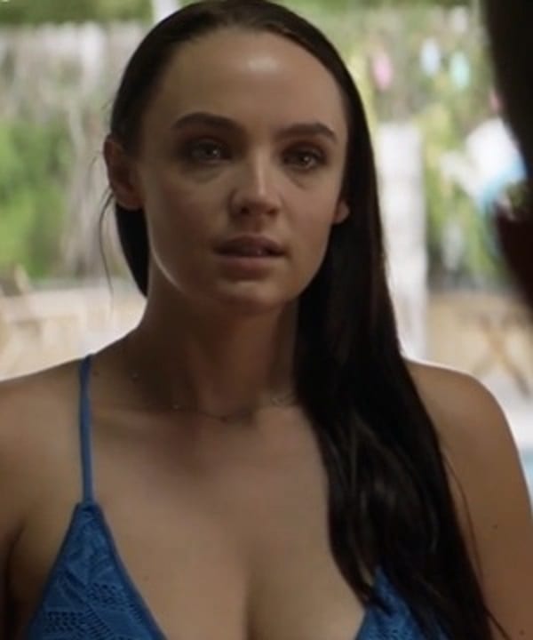 Love island uk hotsell season 6 episode 13