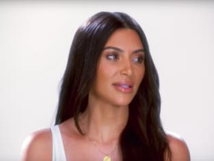 Watch keeping up with the kardashians season clearance 14 episode 6