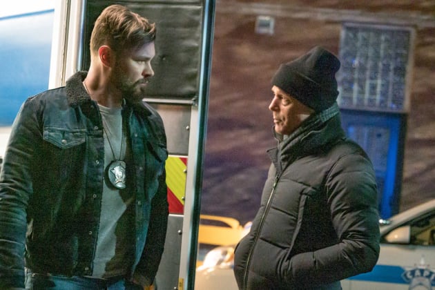 Chicago pd season 7 2025 episode 19 watch online
