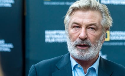 Rust Prosecutors Downgrade Alec Baldwin's Manslaughter Charges, but the Actor Could Still Go to Prison