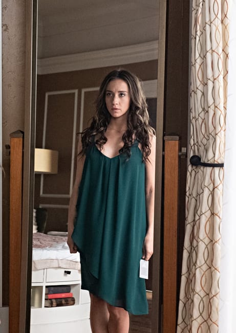 The magicians season 5 full 2025 episodes