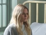 The Answers are Here! - Once Upon a Time Season 6 Episode 21