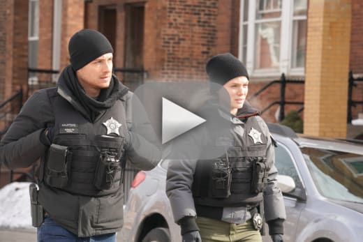 watch chicago pd