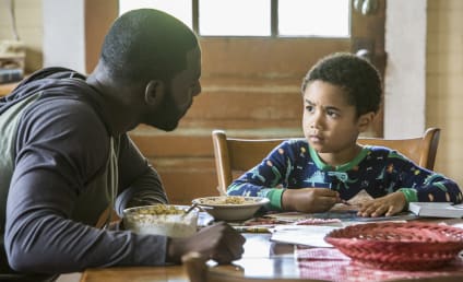 Queen Sugar Round Table: Should Hollywood Get a Second Chance?