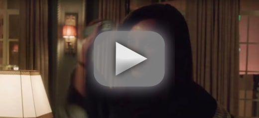 Scandal promo youre fired olivia pope