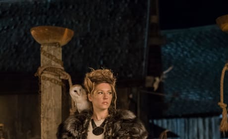 Vikings season 4 episode 18 full episode top