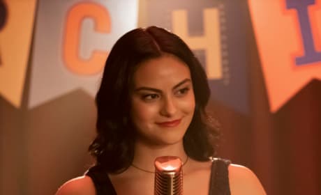 Riverdale s3 e10 online hotsell