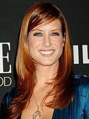 Sexy Kate Walsh