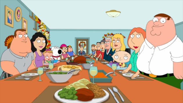 Bible words about thanksgiving
