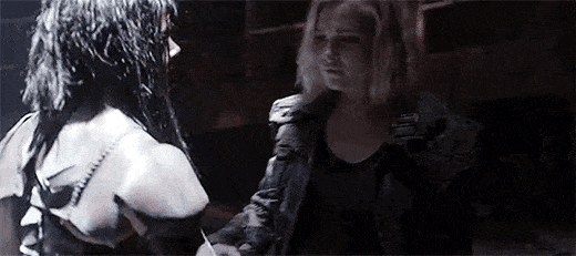 octavia.clarke.the100