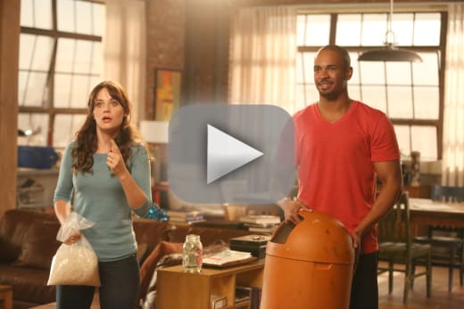New girl season 6 clearance episode 4 watch online