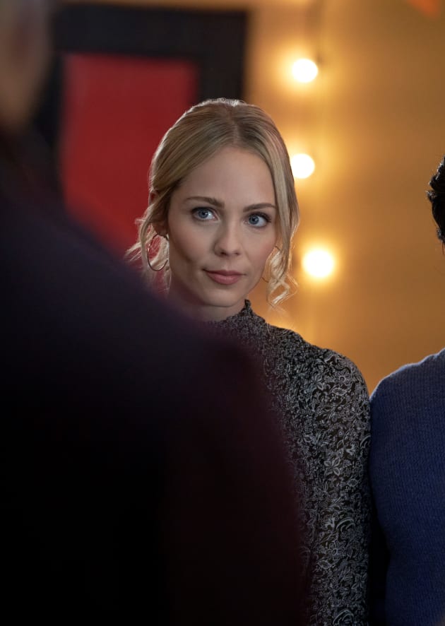 Laura Vandervoort Talks Playing Cupid And Transitioning Out Of 2020 Into A Surprising New Future Tv Fanatic Watch online free laura vandervoort movies | putlocker on putlocker 2019 new site in hd without downloading or registration. laura vandervoort talks playing cupid
