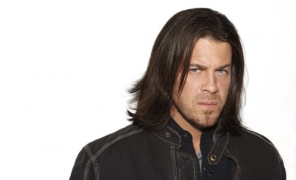 Leverage Review: "The Three-Card Monte Job"