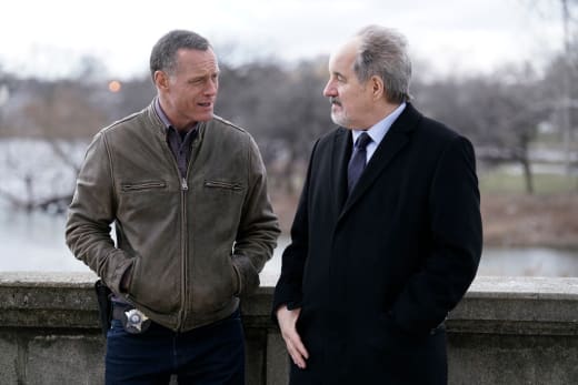 Chicago pd season 5 clearance episode 21 watch online
