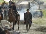Cullen Bohannon Picture