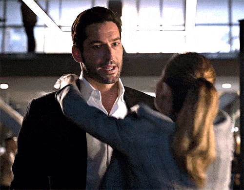 Deckerstar 3