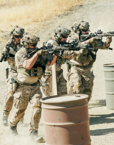 Watch seal team season 4 episode 3 online free store