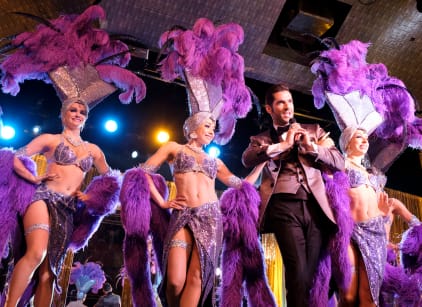 Watch lucifer season on sale 3 episode 6