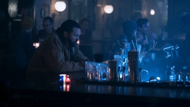 The Handmaid s Tale Season 2 Episode 9 Review Smart Power TV