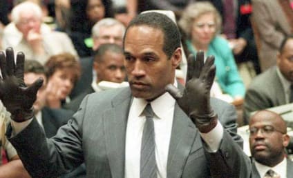 O.J. Simpson's TV Legacy: From Roots to the Trial of the Century