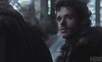 Game of Thrones Episode Trailer: "A Golden Crown"
