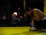 Bolo Punch Scene
