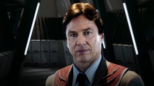 Hatch Zarek