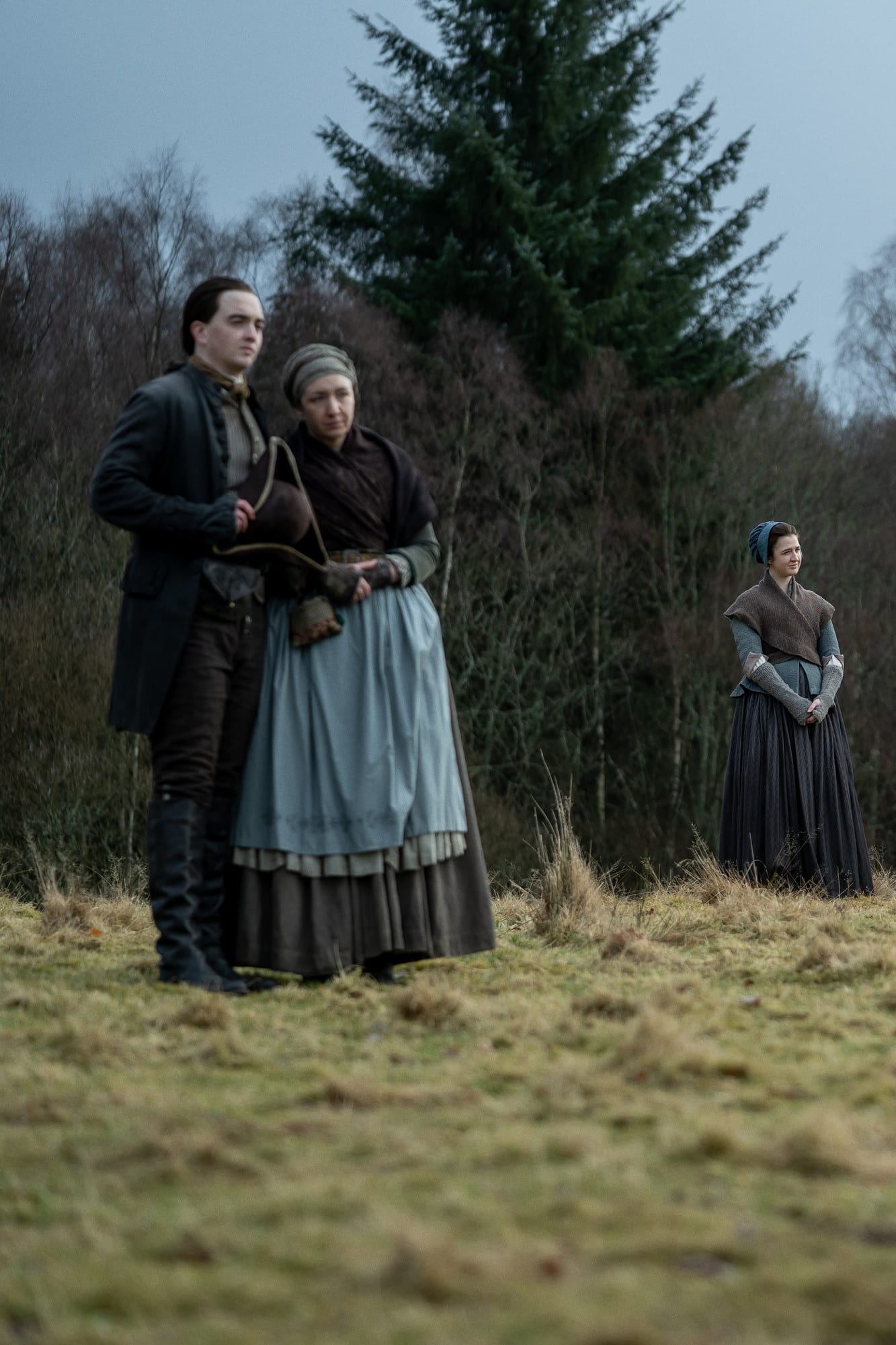 Outlander season 1 episode 1 putlocker new arrivals