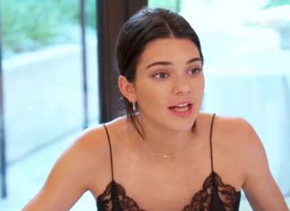 Watch Keeping Up With The Kardashians Season 13 Watch Keeping Up With The Kardashians Season 13
