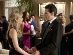 Scene from Ringer