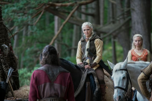 Vikings season 5 new arrivals episode 6 free online