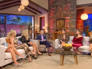 The real housewives of orange county season 14 episode 1 shop
