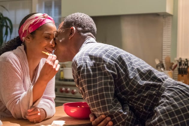 This is us season new arrivals 3 episode 18 online