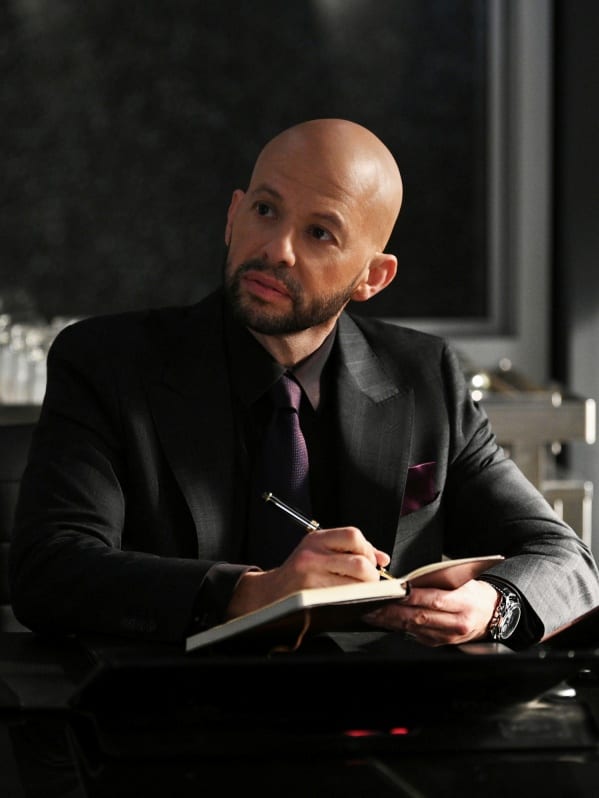 Supergirl Season 5 Has Been Plagued By Too Many Villains ...