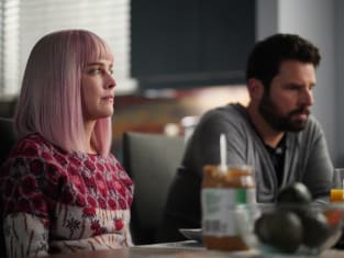 A million little things season 2 episode best sale 10 watch online