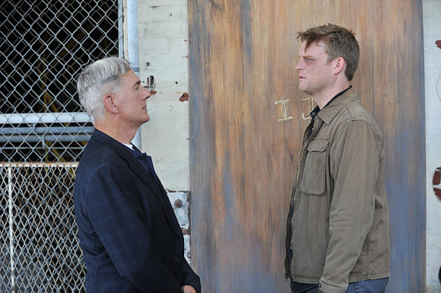 Gibbs and Westcott