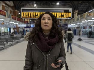 Watch killing eve season 3 episode 5 clearance online