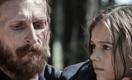 Fear the Walking Dead TV Fanatic
