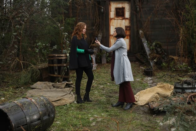 This Helps! - Once Upon a Time Season 6 Episode 18