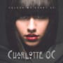 Charlotte oc colour my heart